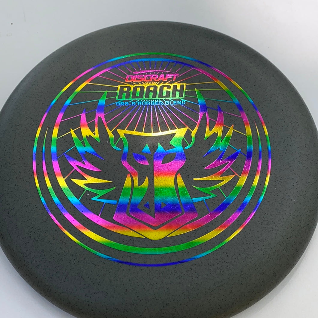 Discraft Roach