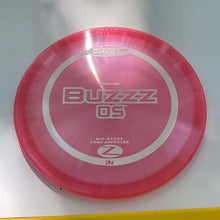 Load image into Gallery viewer, Discraft Buzzz OS
