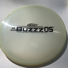 Load image into Gallery viewer, Discraft Buzzz OS
