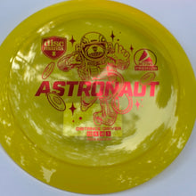 Load image into Gallery viewer, Discmania Active line Astronaut
